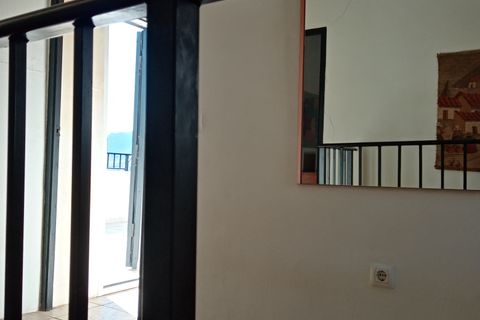 Byhus i Sax, Alicante, Sax - € 99.950 | Ref: IPtwnhse - foto 9